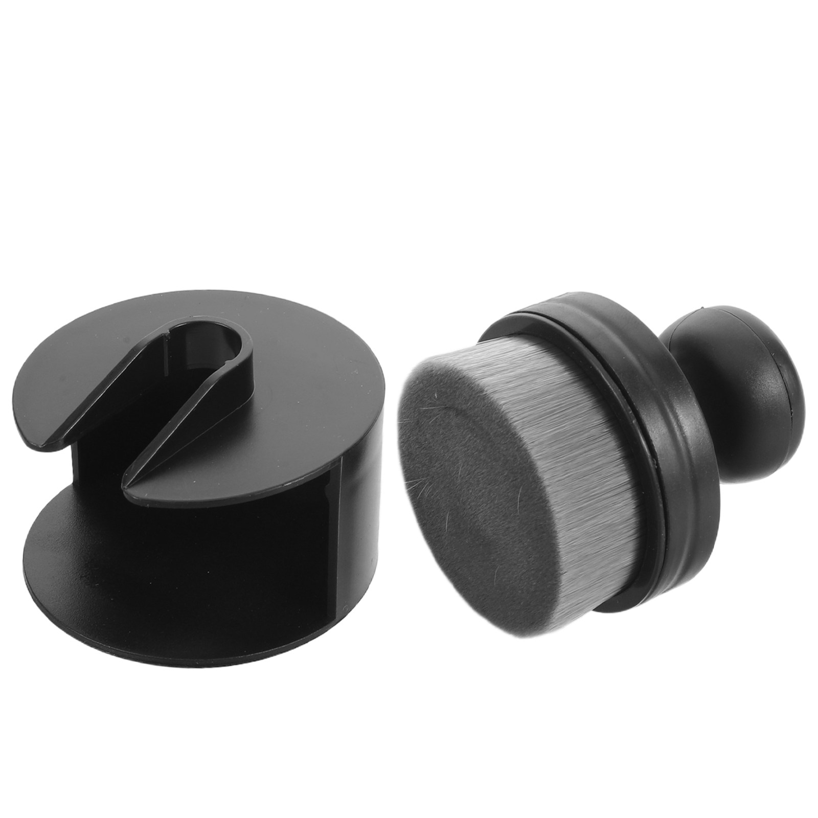 Cepillo de limpieza para disco - Vinyl Record Cleaner reseña y precio