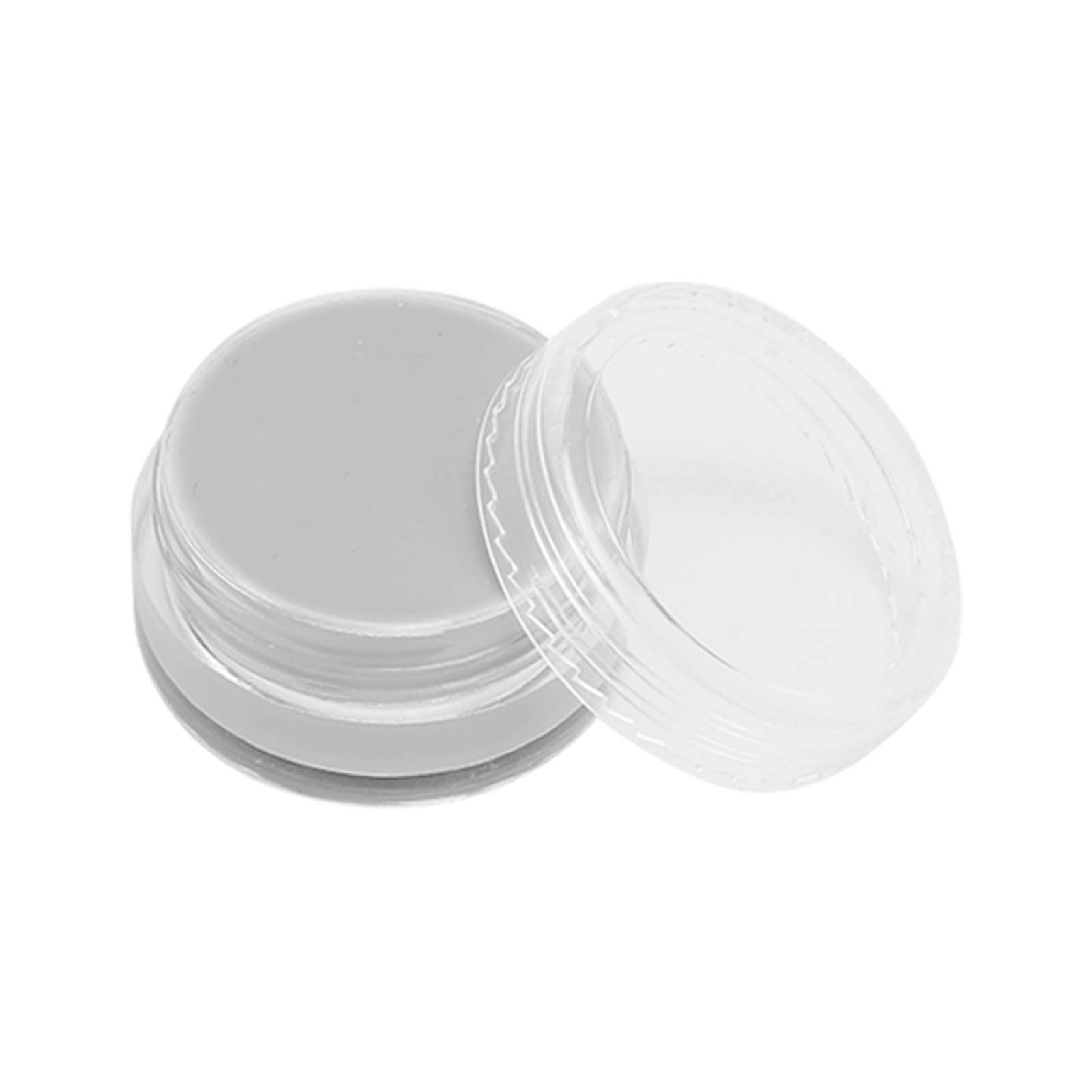 Tocadiscos Stylus Gel limpio s - Vinyl Record Cleaner reseña y precio
