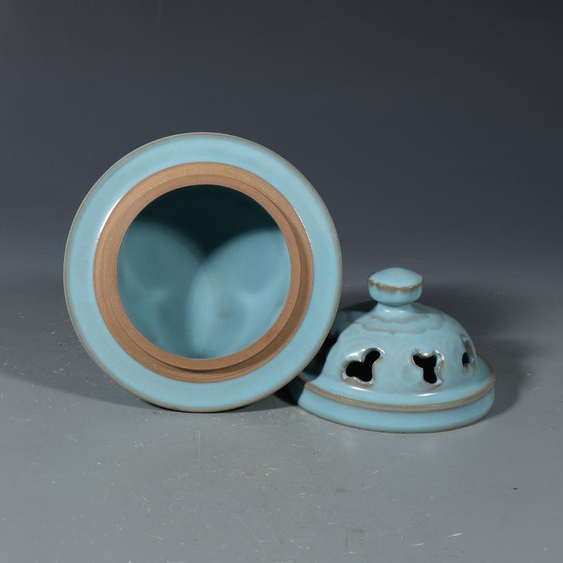 Antigua Colección de Porcelana - Vintage Collectible Bottles reseña y precio