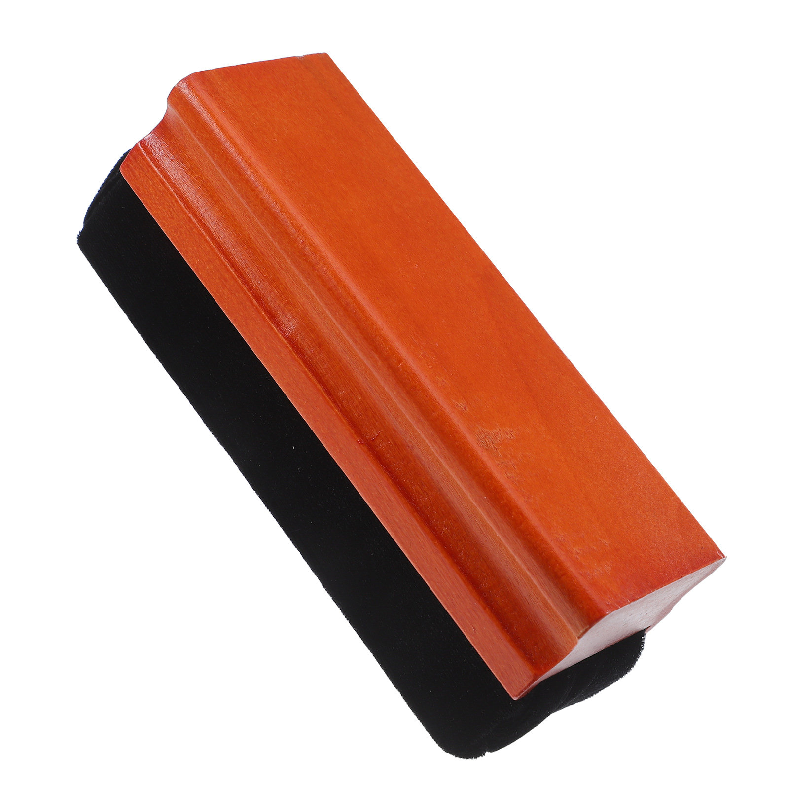 Cepillo para limpiar discos de - Vinyl Record Cleaner reseña y precio